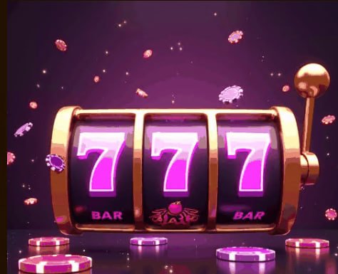 6789fun